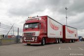 Assen059.jpg