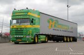 Assen060.jpg