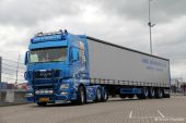 Assen061.jpg