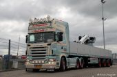 Assen062.jpg