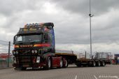 Assen063.jpg