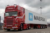 Assen064.jpg