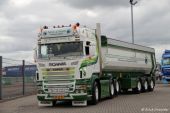 Assen066.jpg