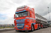 Assen067.jpg