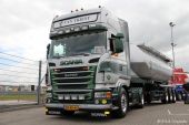 Assen068.jpg