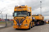 Assen070.jpg