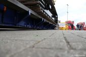 Assen071.jpg