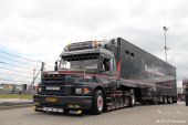 Assen072.jpg