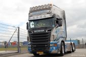 Assen073.jpg
