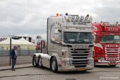 Assen075.jpg
