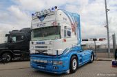 Assen077.jpg