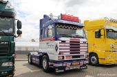Assen078.jpg
