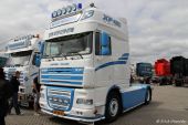 Assen079.jpg