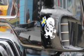 Assen080.jpg