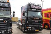 Assen081.jpg