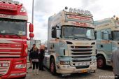Assen083.jpg