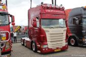 Assen093.jpg