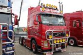 Assen094.jpg