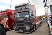Assen095.jpg