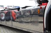 Assen096.jpg