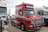 Assen097.jpg