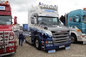 Assen098.jpg