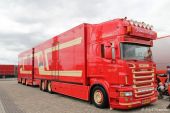 Assen115.jpg