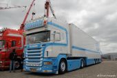 Assen118.jpg
