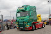 Assen130.jpg