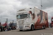 Assen132.jpg