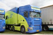 Assen159.jpg