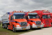 Assen169.jpg