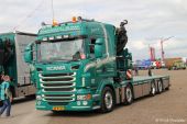 Assen179.jpg