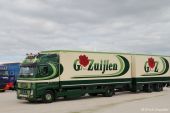 Assen188.jpg