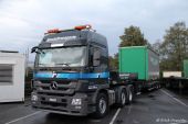 MB_Actros_MPIII_2551_Hans_Roelli.JPG