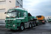 MB_Actros_MPIII_4165_Titan_V8_Brunner002.JPG