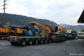 MB_Actros_MPIII_4165_Titan_V8_Brunner004.JPG