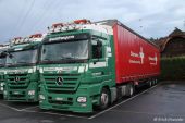 MB_Actros_MPII_1846_Brunner.JPG