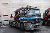 MB_Actros_MPII_3248_Hans_Roelli.JPG