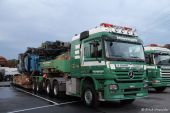 MB_Actros_MPII_4160_Titan_V8_Brunner001.JPG