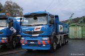 Renault_Kerax_510dxi_JRAG.JPG