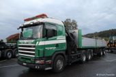 Scania_164G_480_V8_Brunner.JPG