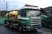 Scania_164L_480_V8_Brunner.JPG