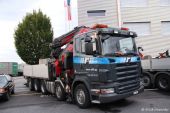 Scania_R420_Hans_Roelli.JPG