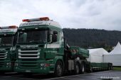 Scania_R500_V8_Brunner004.JPG