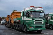 Scania_R620_V8_Brunner001.JPG