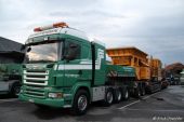Scania_R620_V8_Brunner002.JPG