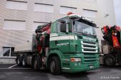 Scania_R_Brunner002.JPG
