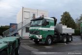Volvo_FH12_Brunner001.JPG