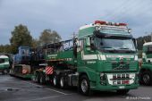 Volvo_FHIII16_700_Brunner001.JPG